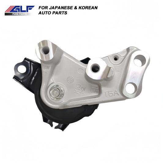 Auto Engine Systems Engine Mount 50820-T6A-J01