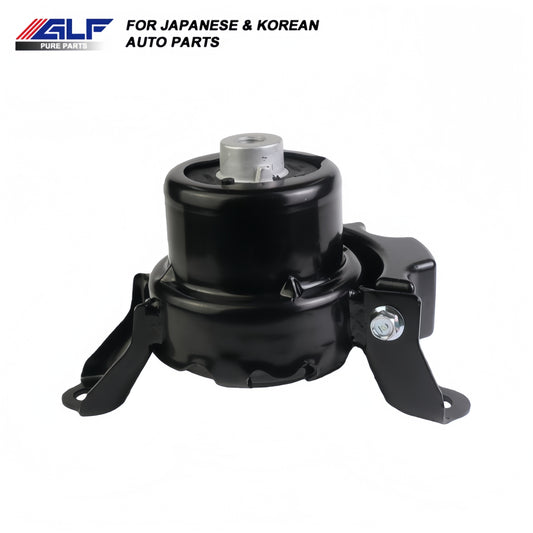 Auto Engine Systems Engine Mount 50820-T7B-003
