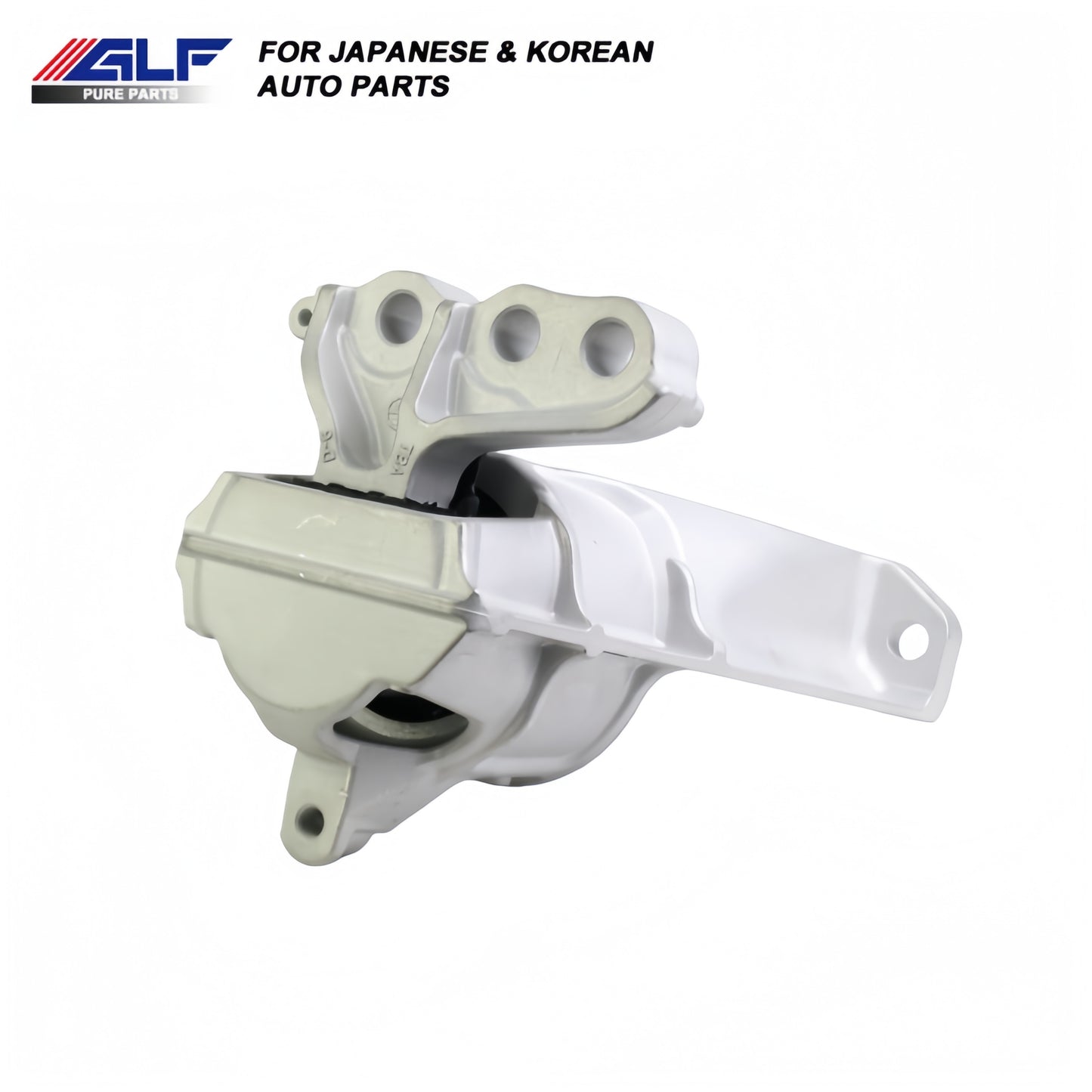 Auto Engine Systems Engine Mount 50820-TBA-A02