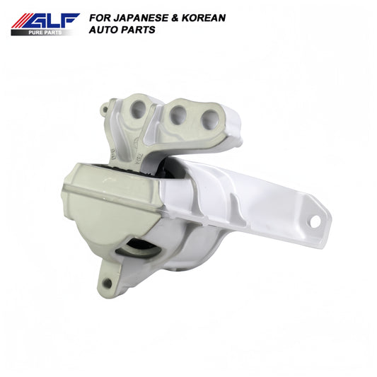 Auto Engine Systems Engine Mount 50820-TBA-A02