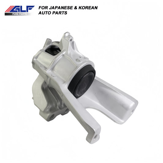 Auto Engine Systems Engine Mount 50820-TEA-T01 50820-TEA-T12