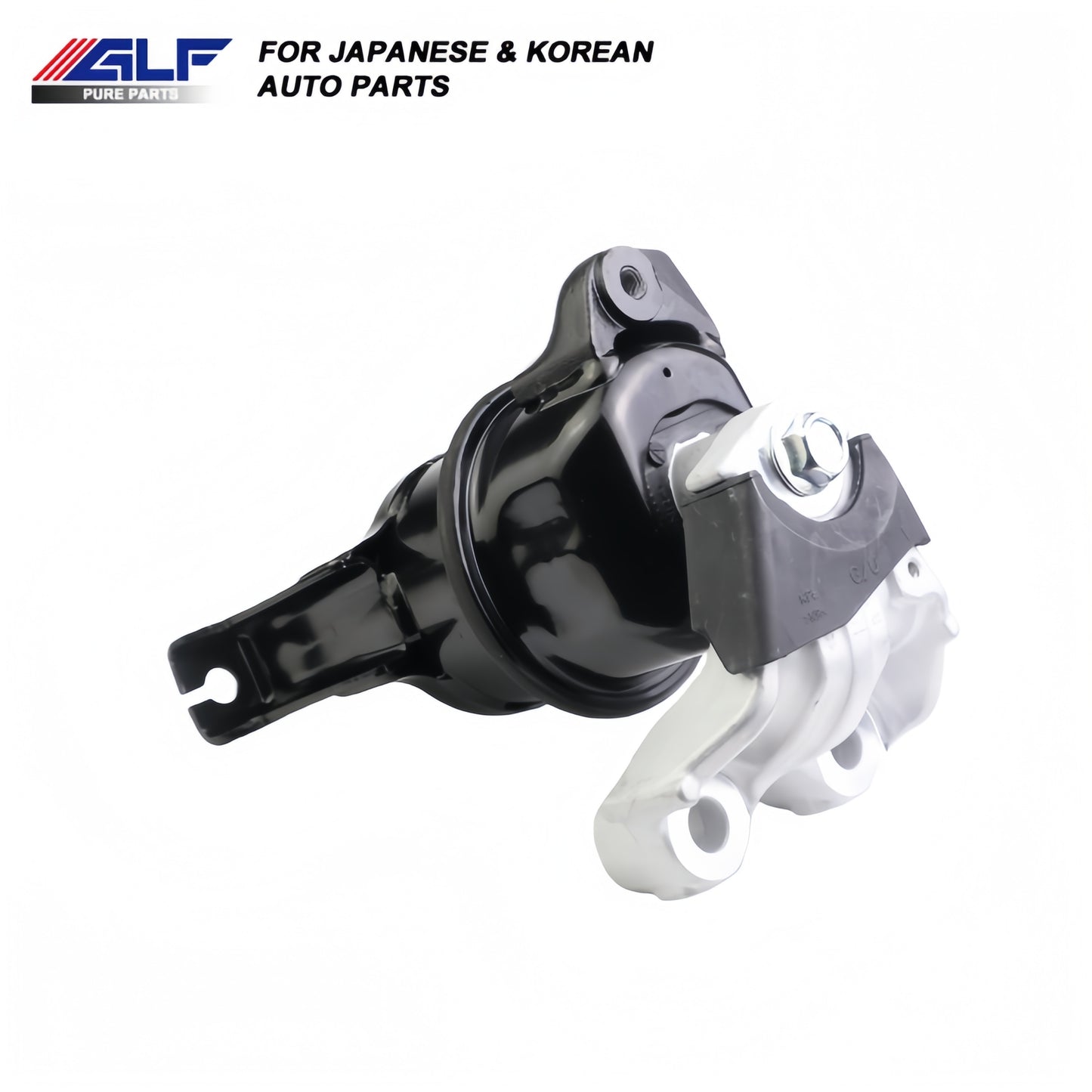 Auto Engine Systems Engine Mount  50820-T4N-H01 50820-TS4-T81 50820-TR0-G82