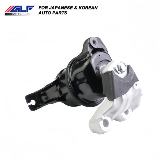 Auto Engine Systems Engine Mount  50820-T4N-H01 50820-TS4-T81 50820-TR0-G82