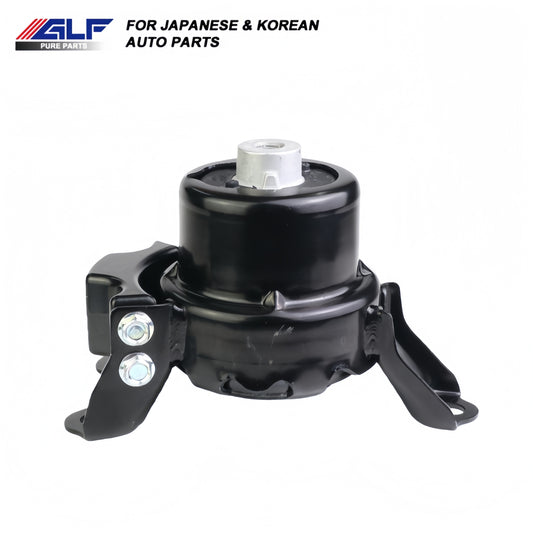 Auto Engine Systems Engine Mount 50822-T5R-A01