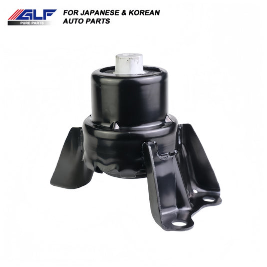Auto Engine Systems Engine Mount 50822-T9D-T02