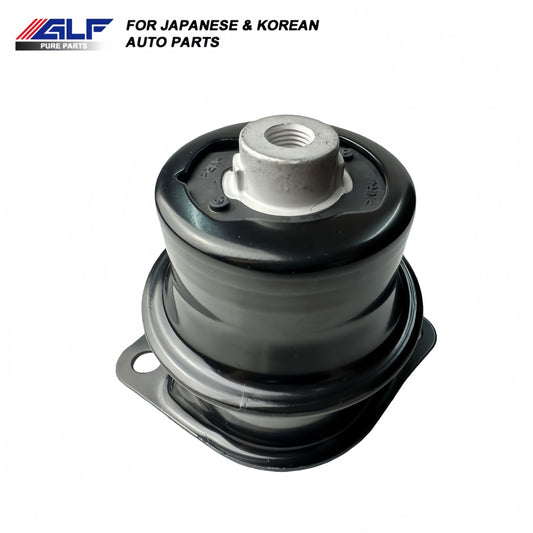 Auto Engine Systems Engine Mount 50822-TF0-J02 50822-TG0-J02