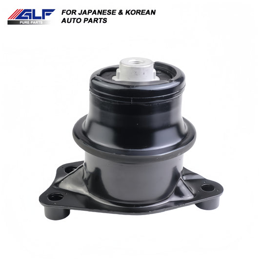 Auto Engine Systems Engine Mount 50822-TM5-003