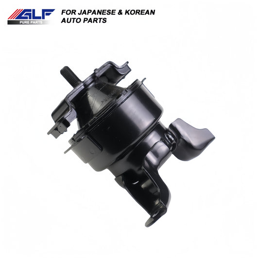 Auto Engine Systems Engine Mount 50824-S04-003 50820-S04-003 50824-S04-013 50820-S04-013
