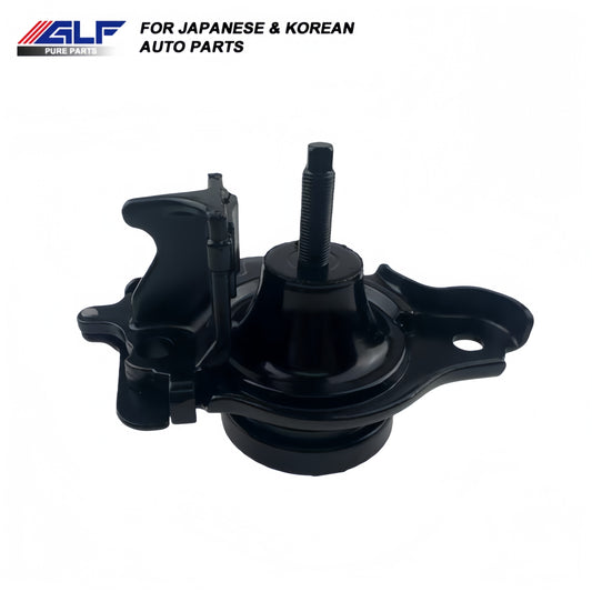 Auto Engine Systems Engine Mount 50826-SEL-E01