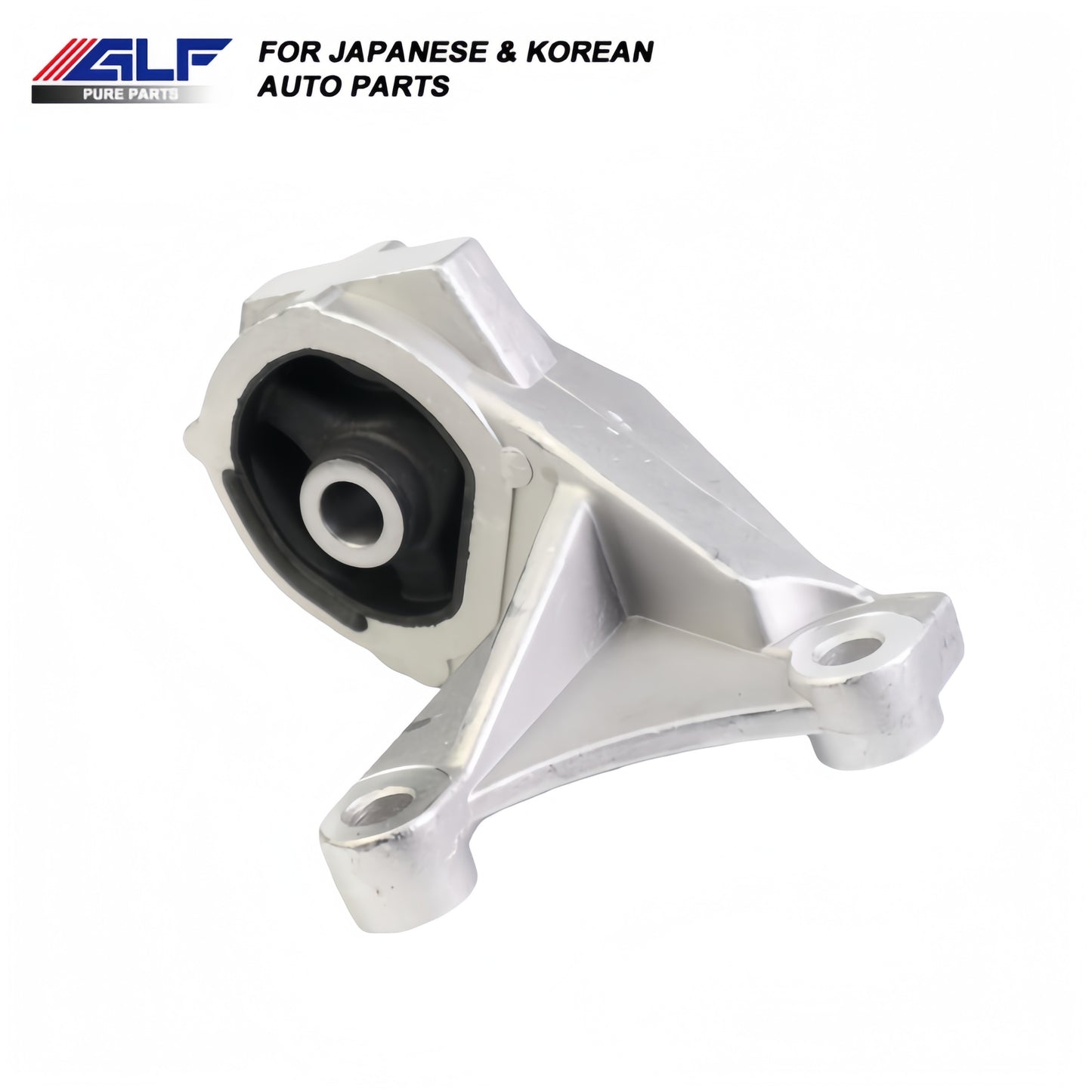 Auto Engine Systems Engine Mount 50830-SFE-000 50830-SFE-305
