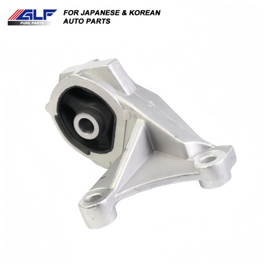 Auto Engine Systems Engine Mount 50830-SFE-000 50830-SFE-305