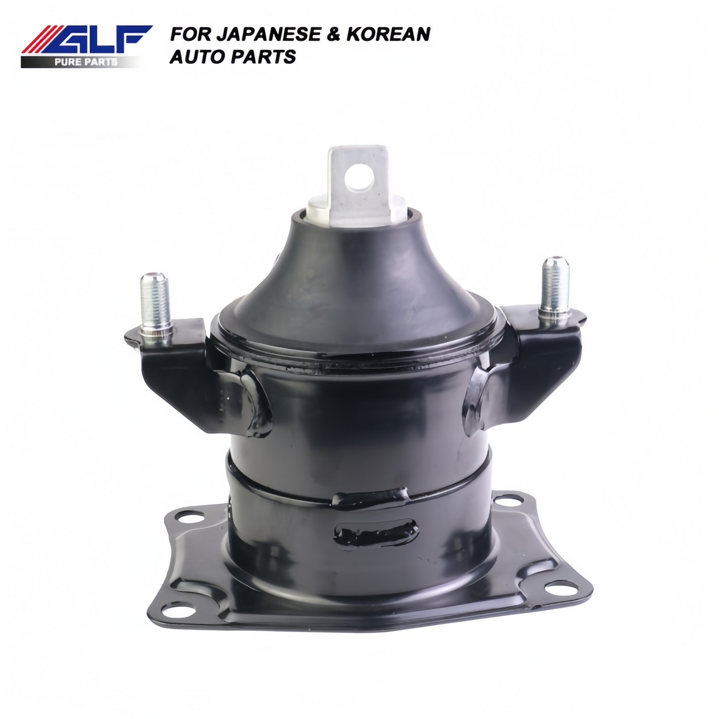 Auto Engine Systems Engine Mount 50830-SHJ-A04