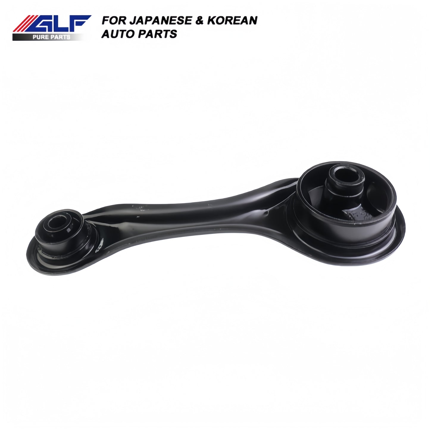 Auto Engine Systems Engine Mount 50830-SM4-010