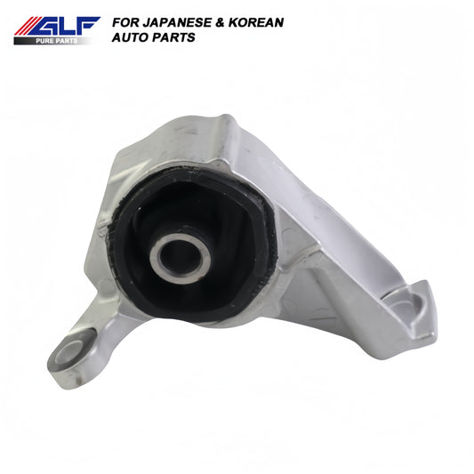 Auto Engine Systems Engine Mount 50830-SVB-A02