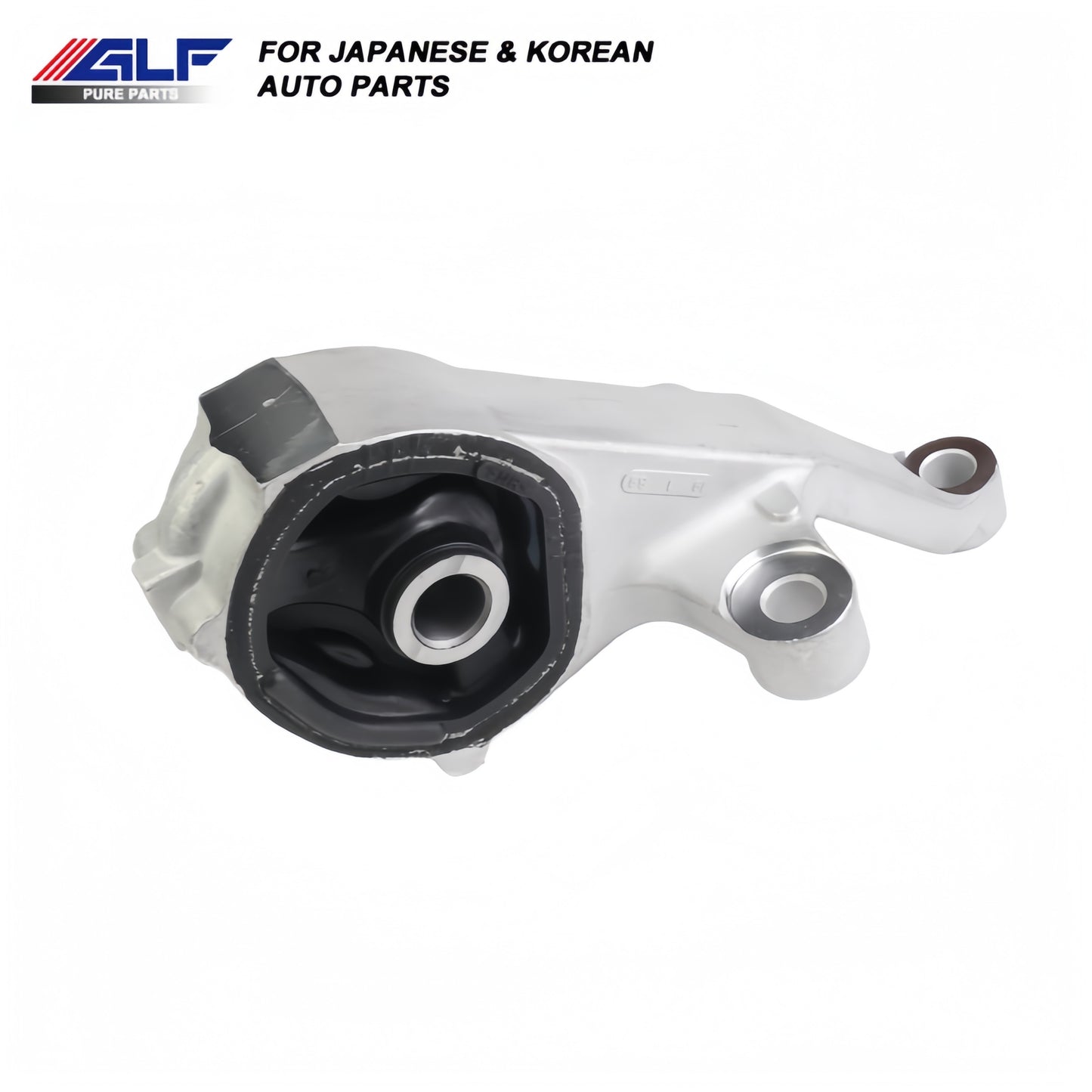 Auto Engine Systems Engine Mount 50830-T1W-A02