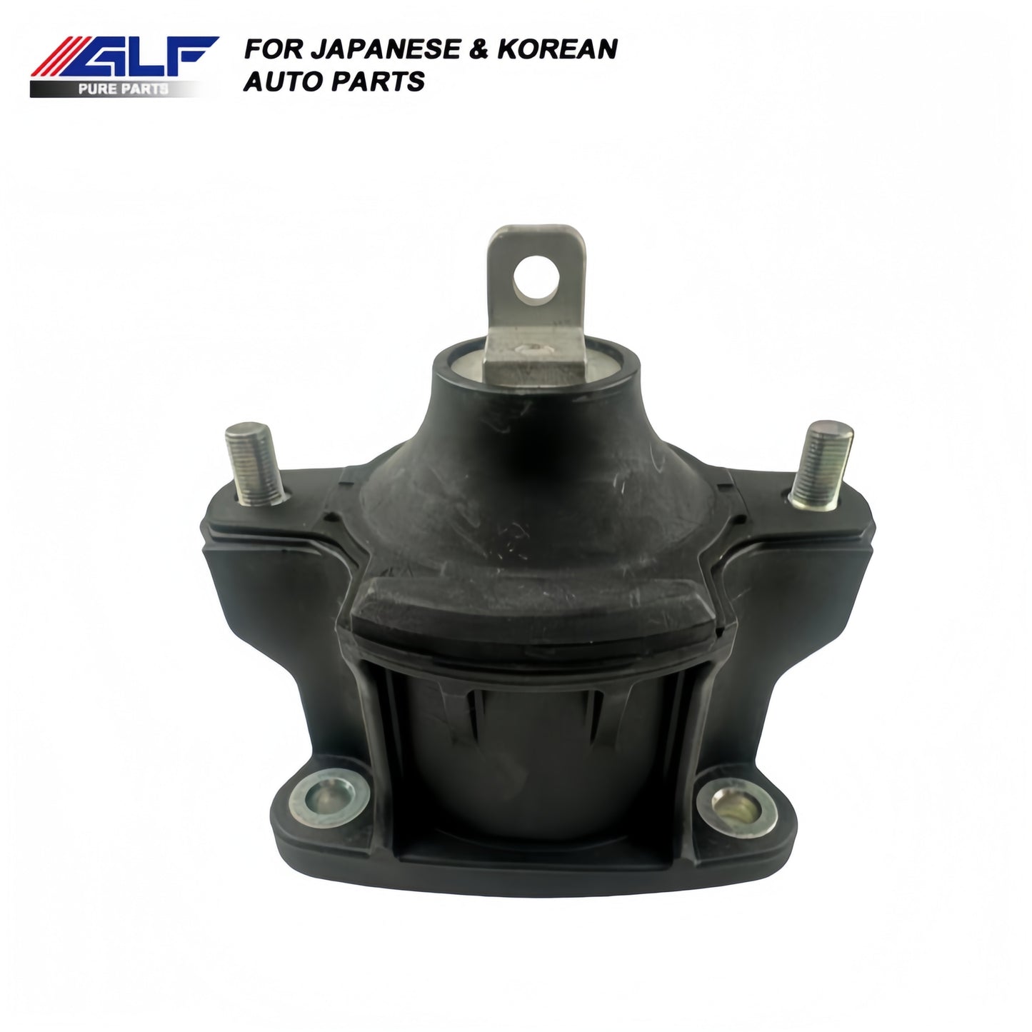 Auto Engine Systems Engine Mount 50830-T2J-H01 50830-T2A-Y01 50830-T2F-A01