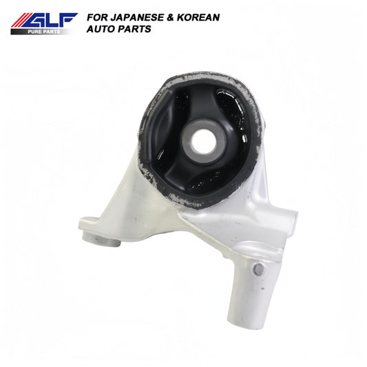 Auto Engine Systems Engine Mount 50840-S5A-000 50840-S5A-010