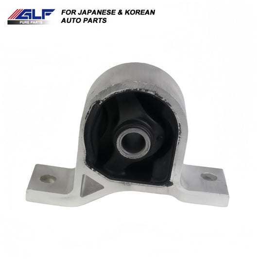 Auto Engine Systems Engine Mount 50840-S5A-990 50840-S5A-A81