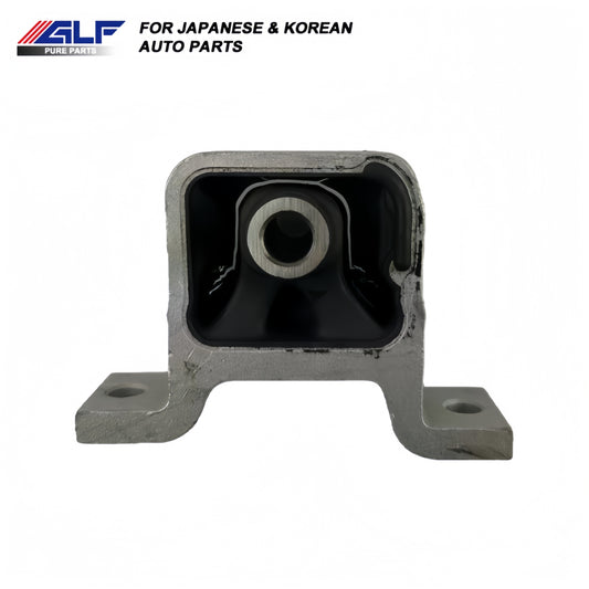 Auto Engine Systems Engine Mount 50840-S7S-980