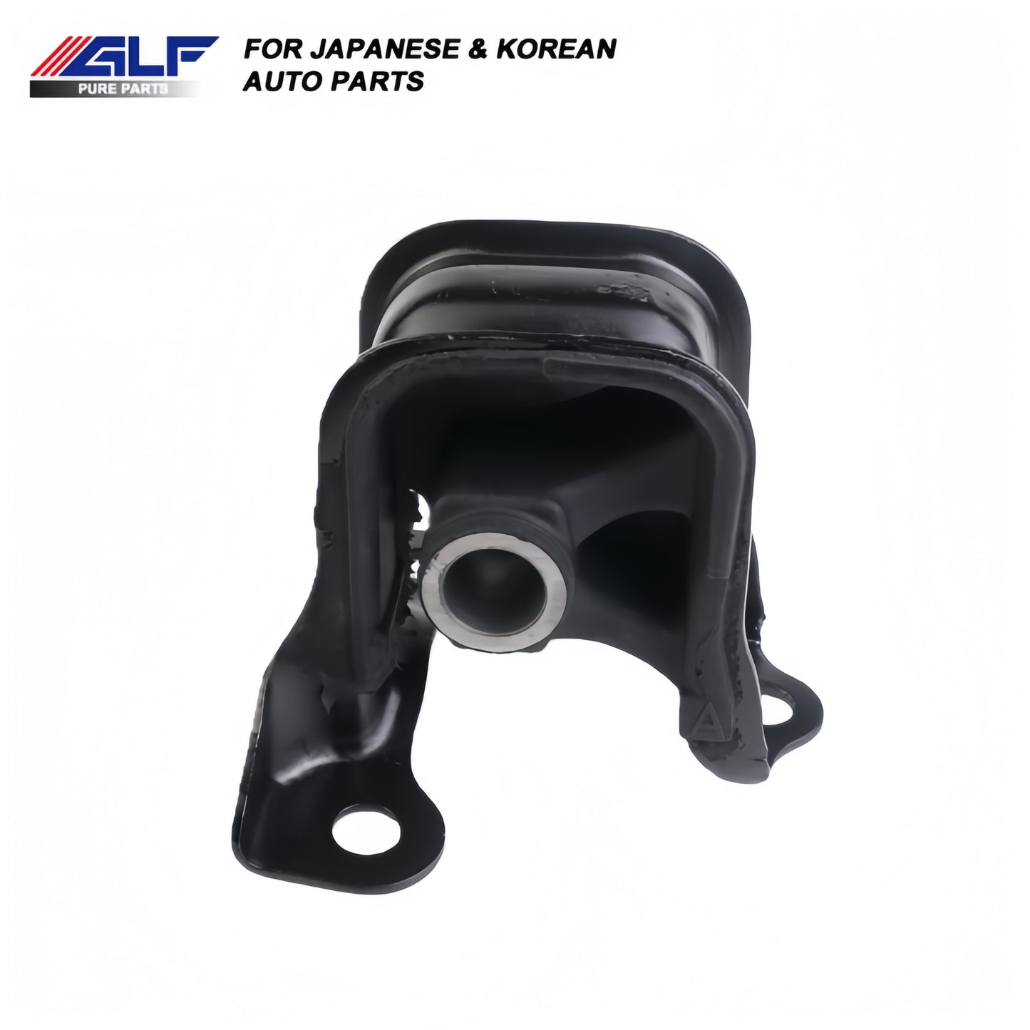 Auto Engine Systems Engine Mount 50840-SV4-980