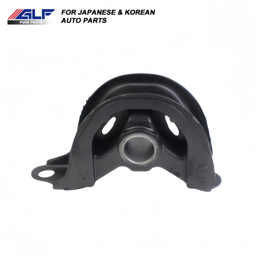 Auto Engine Systems Engine Mount 50841-SR3-030 50841-SR0-003