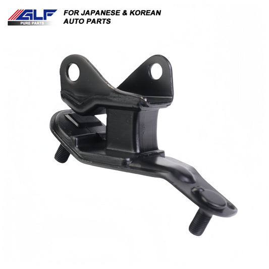 Auto Engine Systems Engine Mount 50850-SDA-A00 50850-SDA-A03