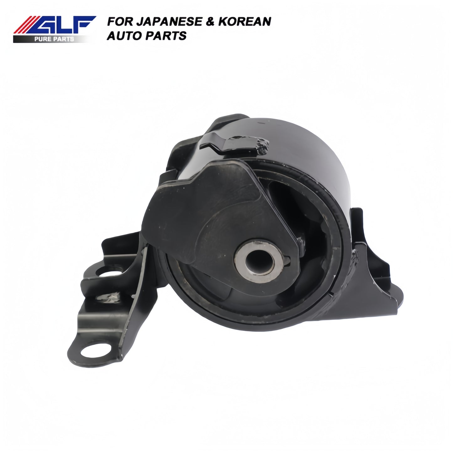 Auto Engine Systems Engine Mount 50850-SFE-003