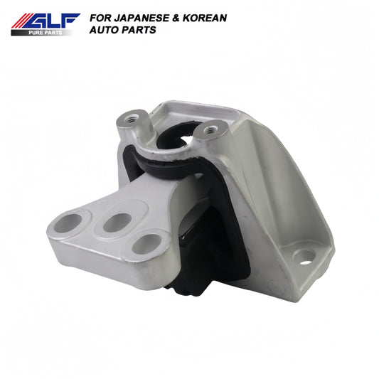 Auto Engine Systems Engine Mount 50850-SWA-A81 50850-SWA-J82 50850-SWN-P81