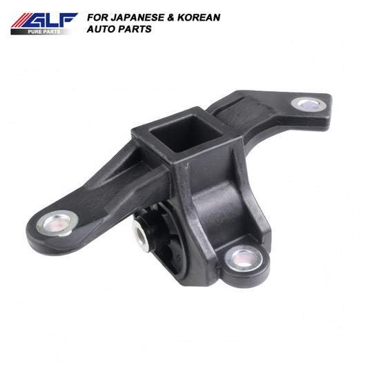 Auto Engine Systems Engine Mount 50850-SZA-A01 50850-SZA-A02
