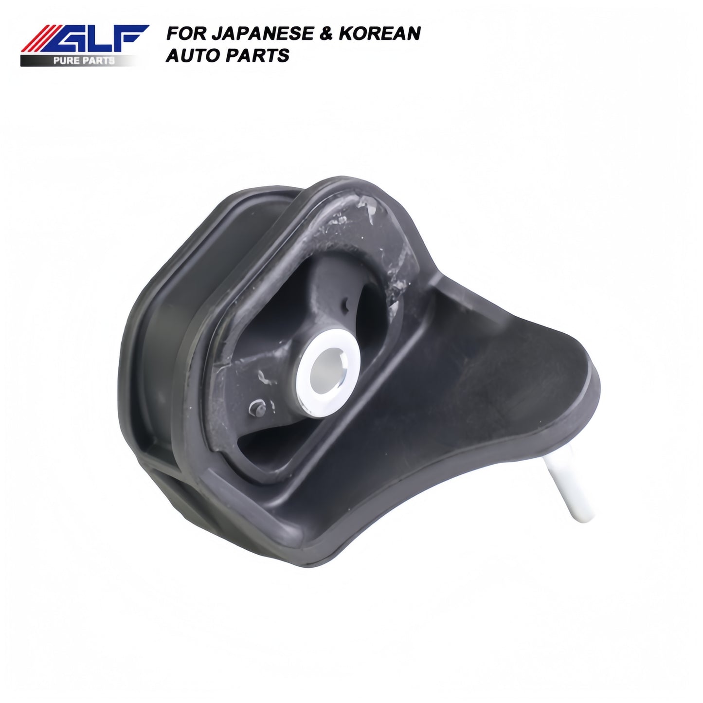 Auto Engine Systems Engine Mount 50850-T2F-A01 50850-T2F-A21
