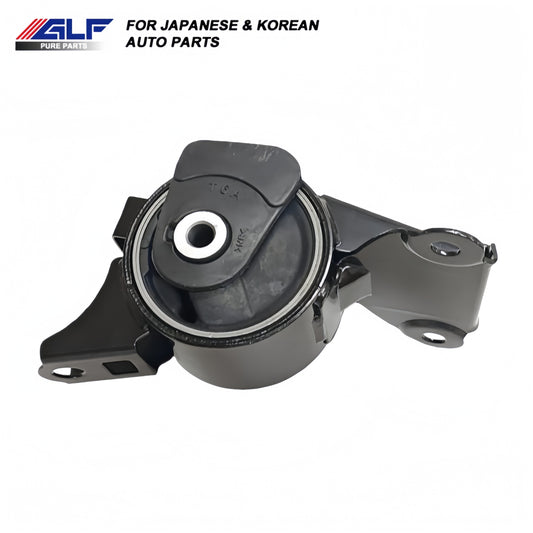 Auto Engine Systems Engine Mount 50850-T6A-J01