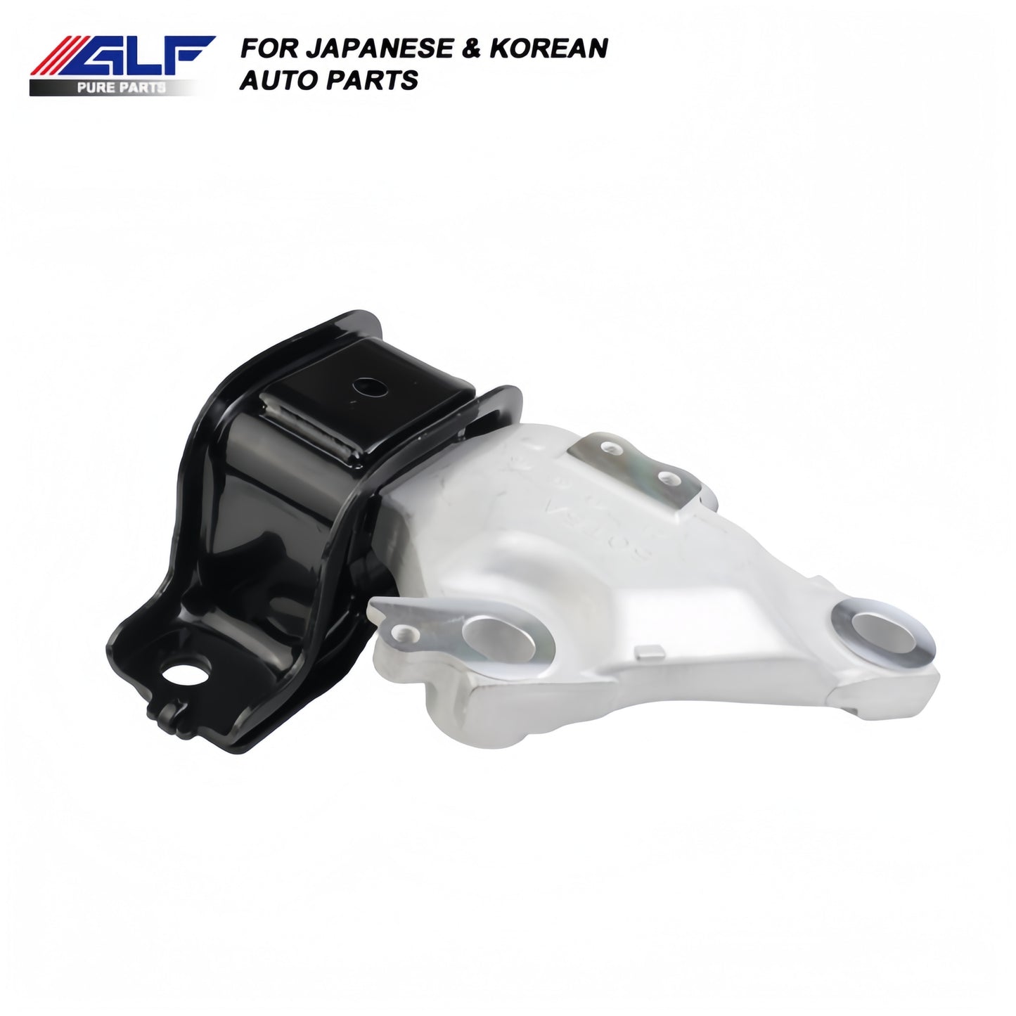Auto Engine Systems Engine Mount 50850-T9A-003 50850-T9A-013