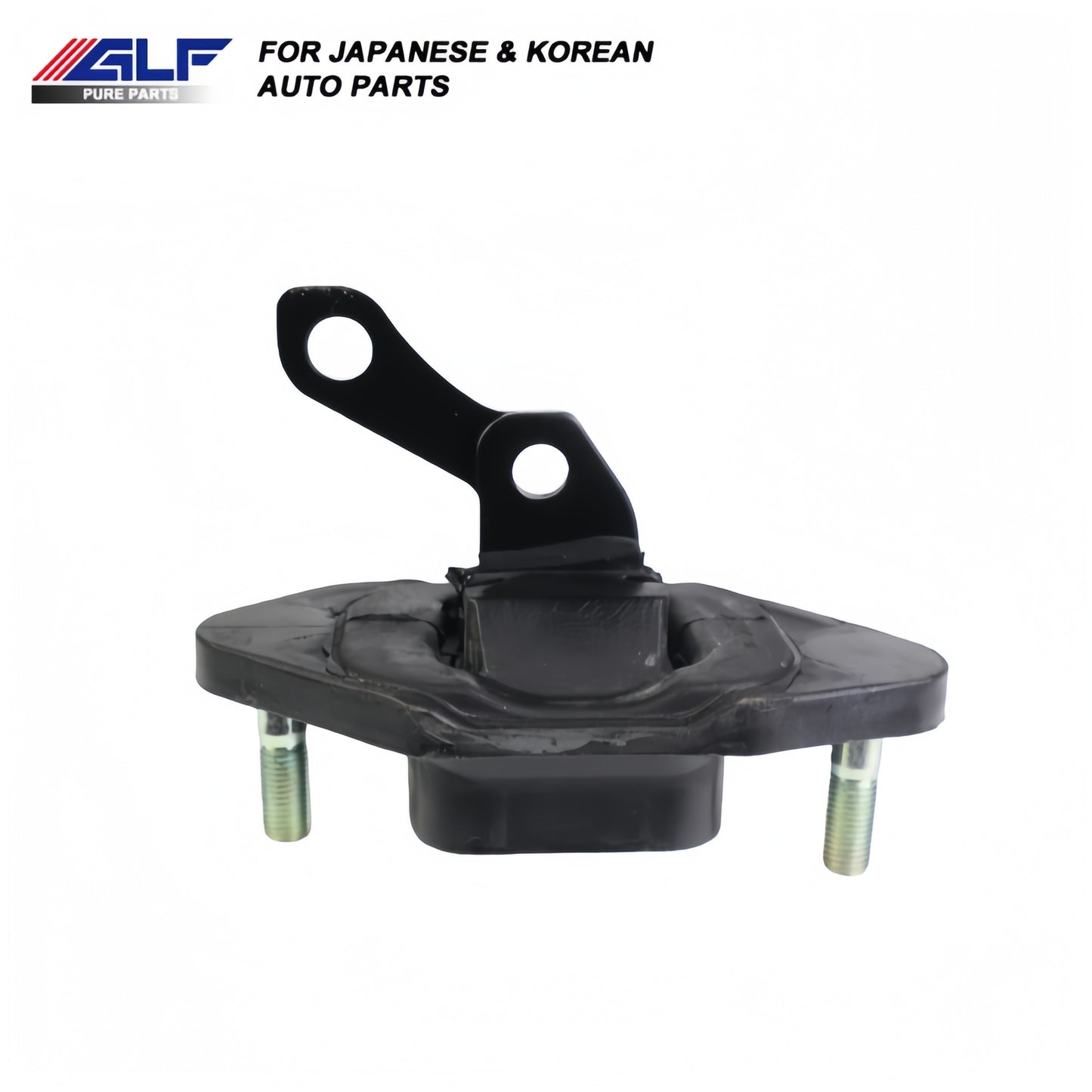 Auto Engine Systems Engine Mount 50850-TA0-A01 50850-TA0-A02