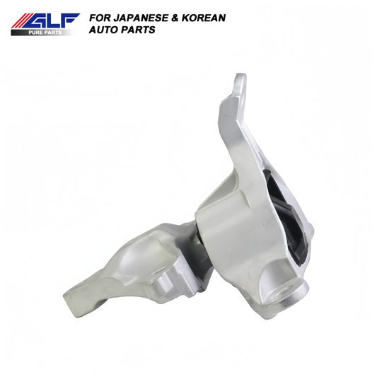 Auto Engine Systems Engine Mount 50850-TBA-A81