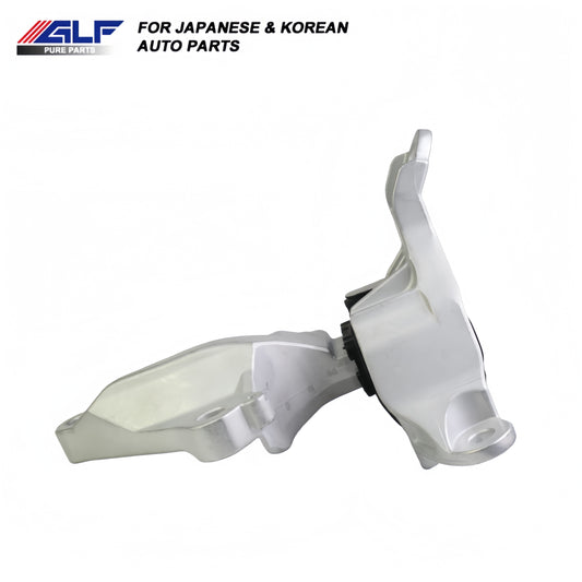 Auto Engine Systems Engine Mount 50850-TBC-A81 50850-TBC-A03