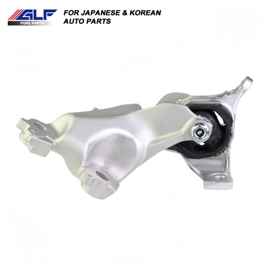 Auto Engine Systems Engine Mount 50850-TR0-A01