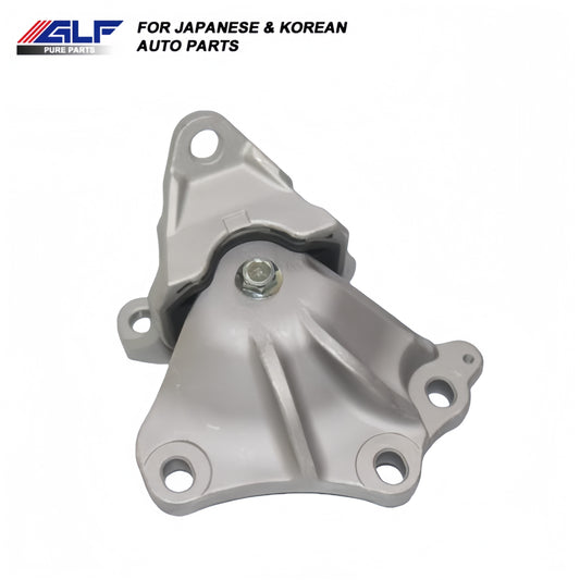 Auto Engine Systems Engine Mount 50850-TR6-A81