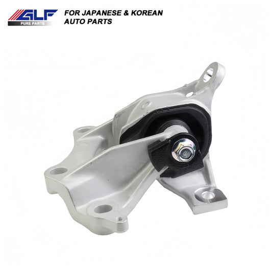 Auto Engine Systems Engine Mount 50850-TS6-H81 50850-TR0-A81