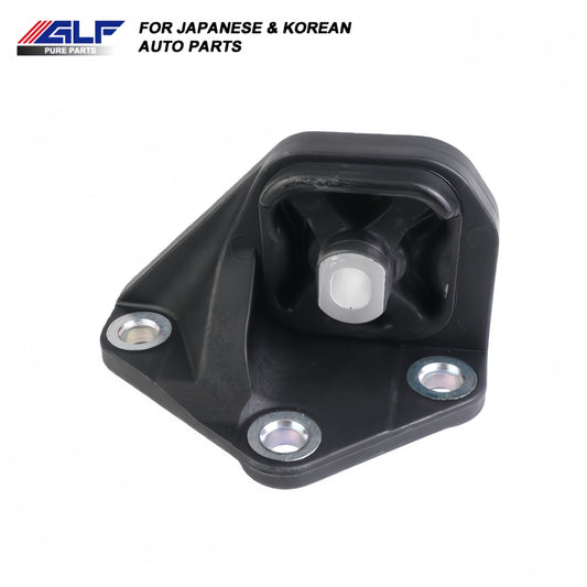 Auto Engine Systems Engine Mount 50870-SDA-A01 50870-SDA-A02