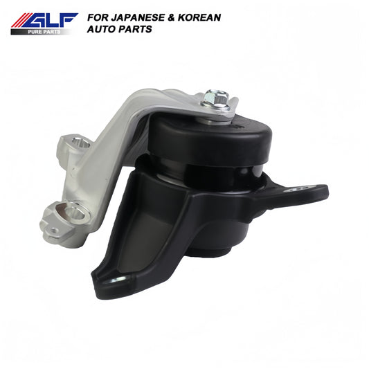 Auto Engine Systems Engine Mount 50870-TA2-H02 50870-TA1-A01