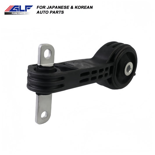 Auto Engine Systems Engine Mount 50880-SNA-A81 50880-SNA-A82