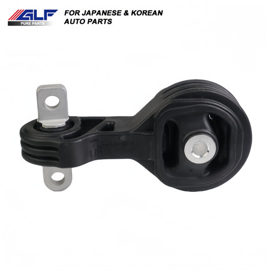 Auto Engine Systems Engine Mount 50880-SWA-A81 50880-SWC-E81