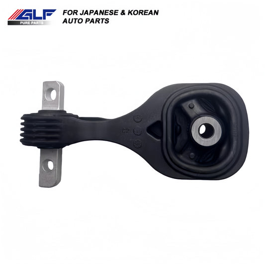 Auto Engine Systems Engine Mount 50880-T6A-J01