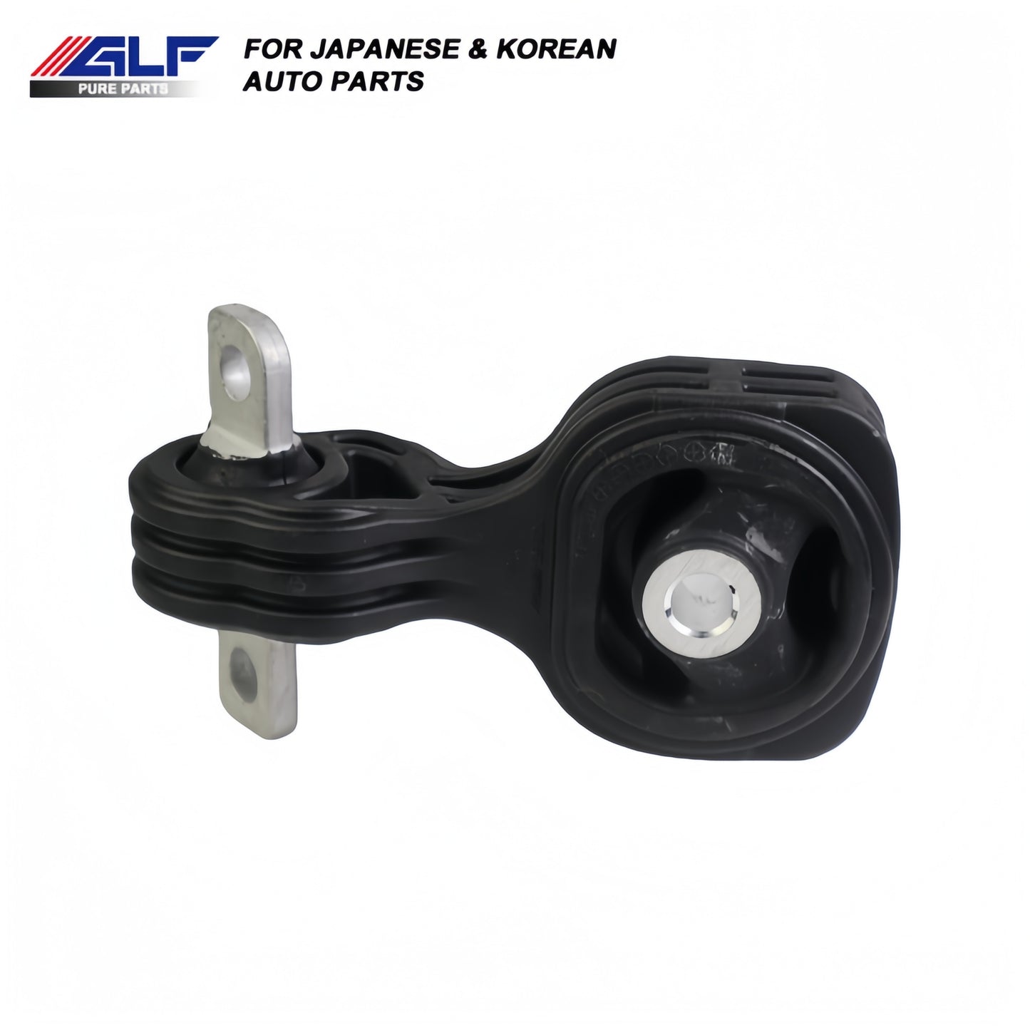 Auto Engine Systems Engine Mount 50890-SNA-A81 50890-SNA-A82 50890-STK-A01