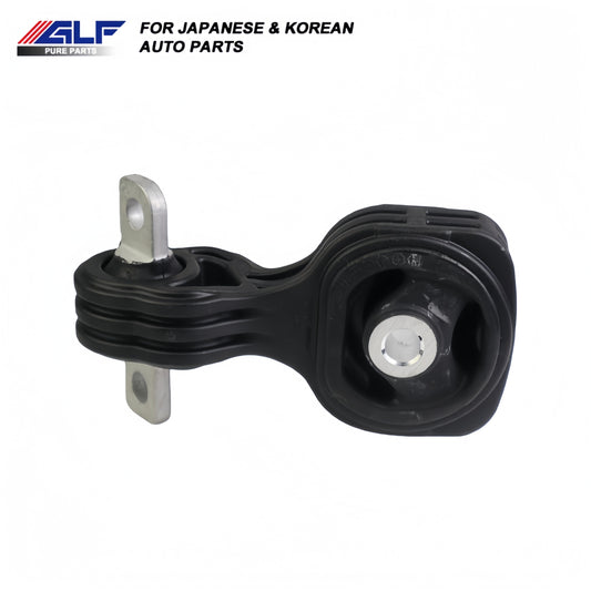 Auto Engine Systems Engine Mount 50890-SNA-A81 50890-SNA-A82 50890-STK-A01