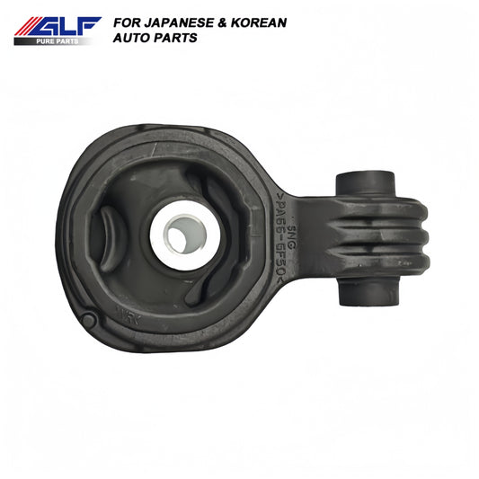 Auto Engine Systems Engine Mount 50890-SNG-982