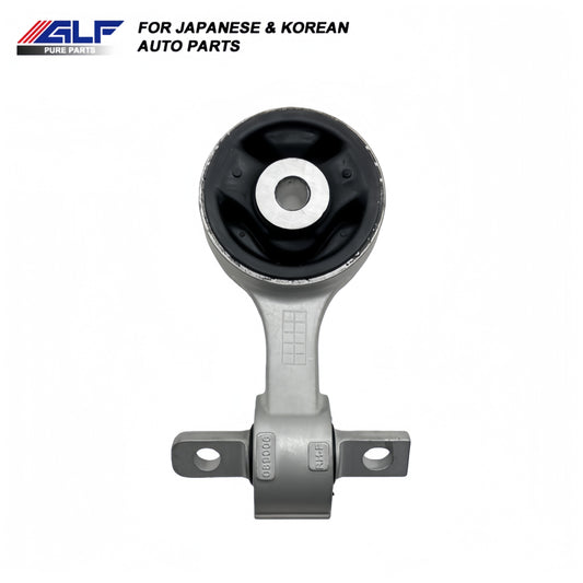 Auto Engine Systems Engine Mount 50890-SWA-A02