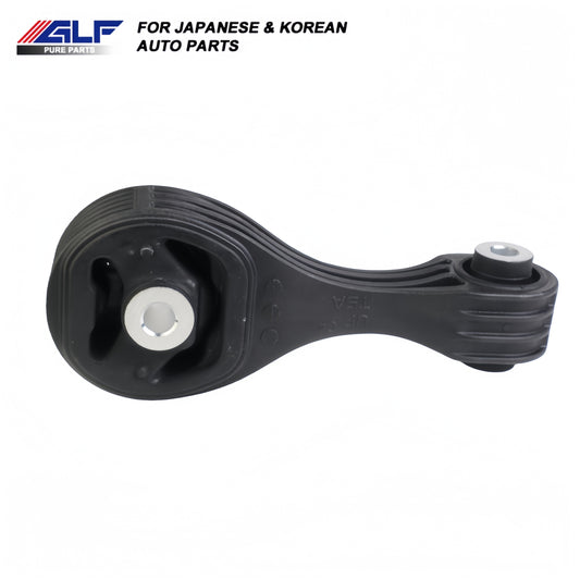 Auto Engine Systems Engine Mount 50890-T5A-003