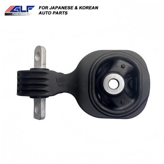 Auto Engine Systems Engine Mount 50890-T6A-J01