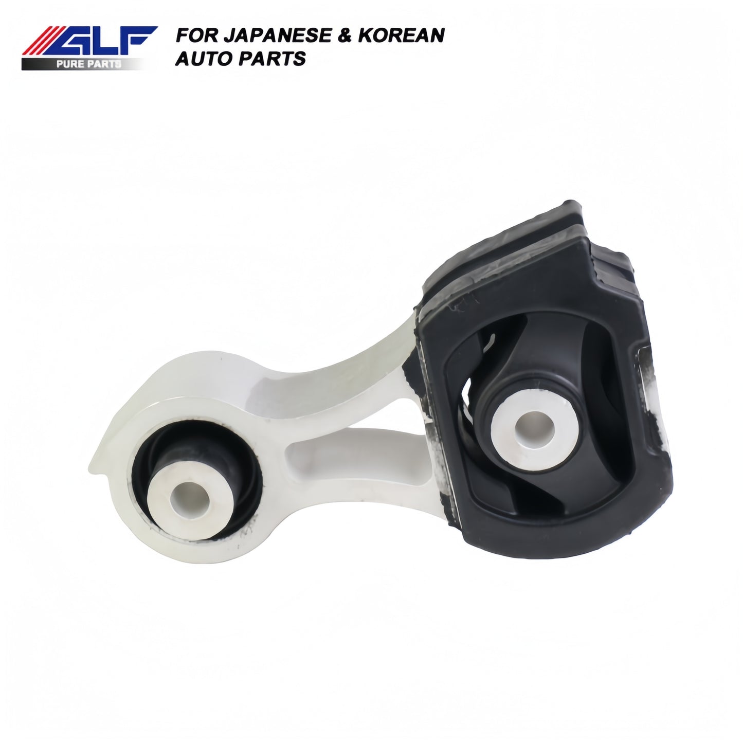 Auto Engine Systems Engine Mount 50890-T7L-000 50890-T5E-003
